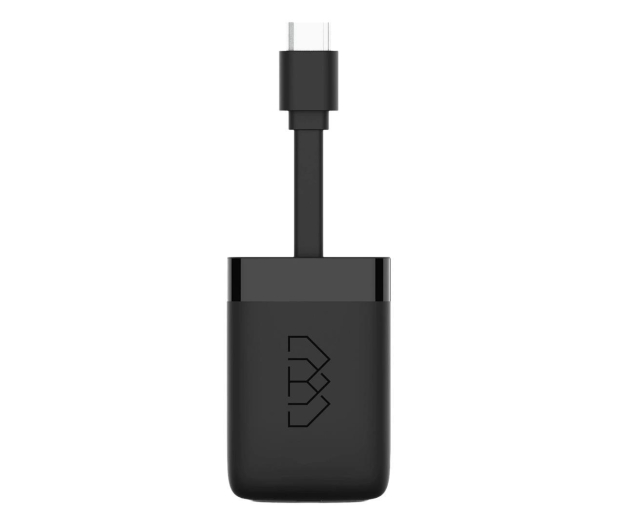 Homatics Dongle R 4K - 1186366 - zdjęcie 3